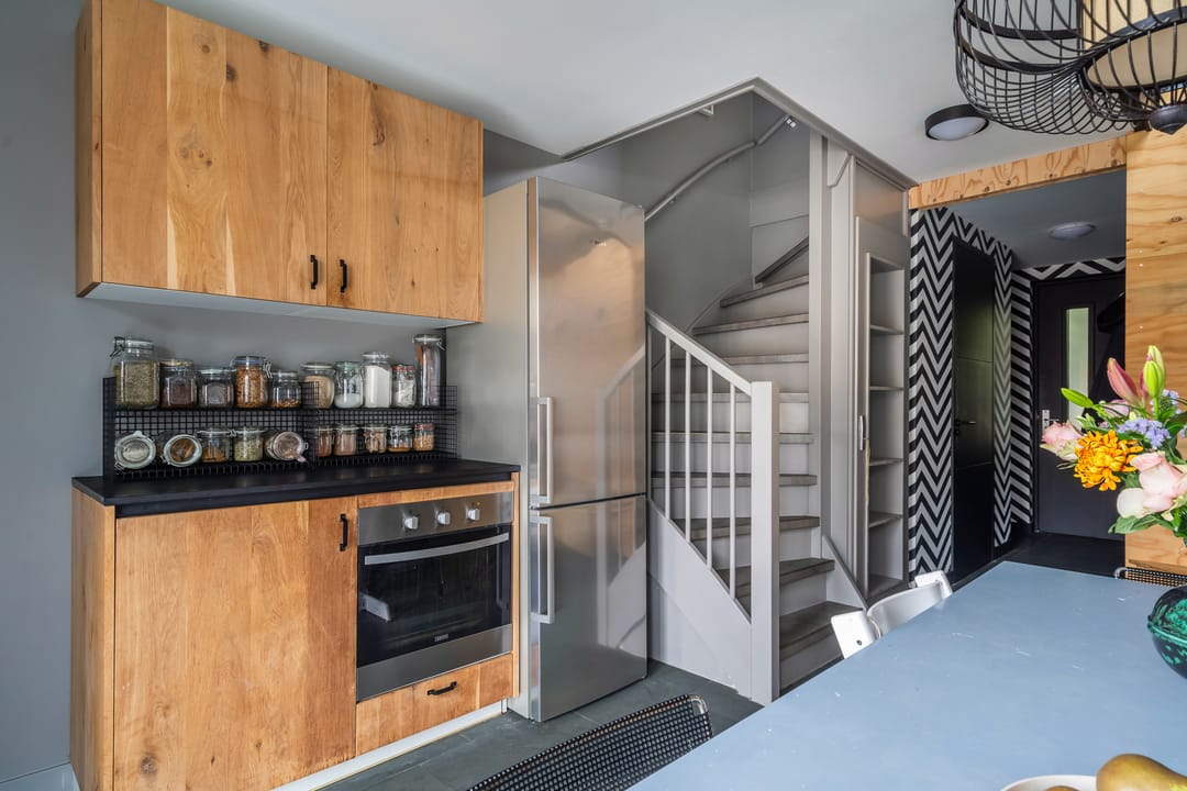 Foto 13 van Havenstraat 59