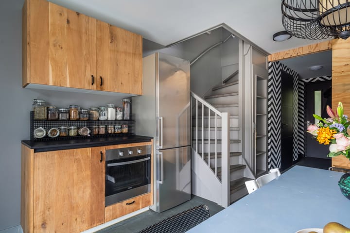 Photo 13 of Havenstraat 59