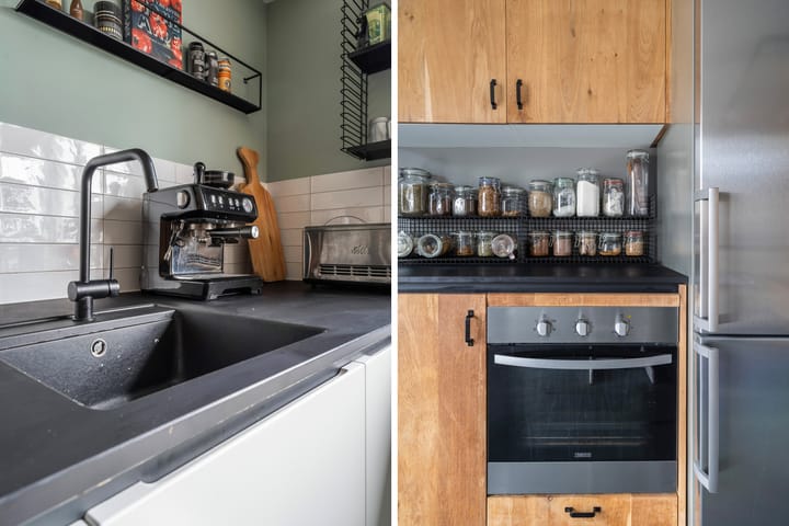 Photo 14 of Havenstraat 59