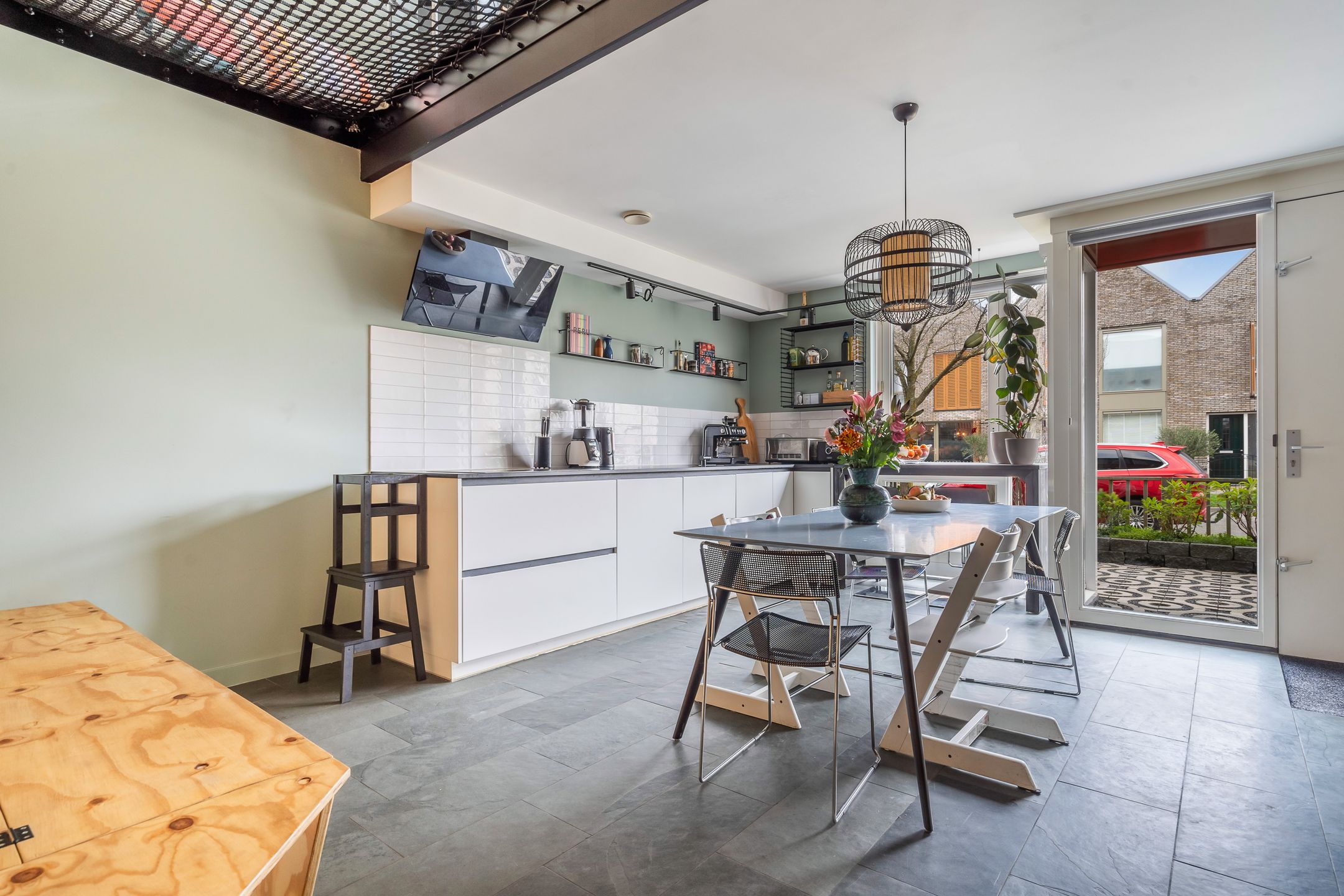 Foto 15 van Havenstraat 59