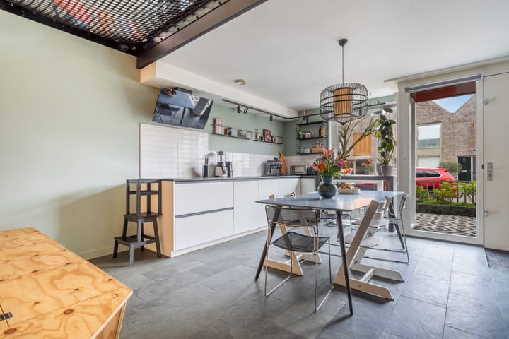 Photo 15 of Havenstraat 59