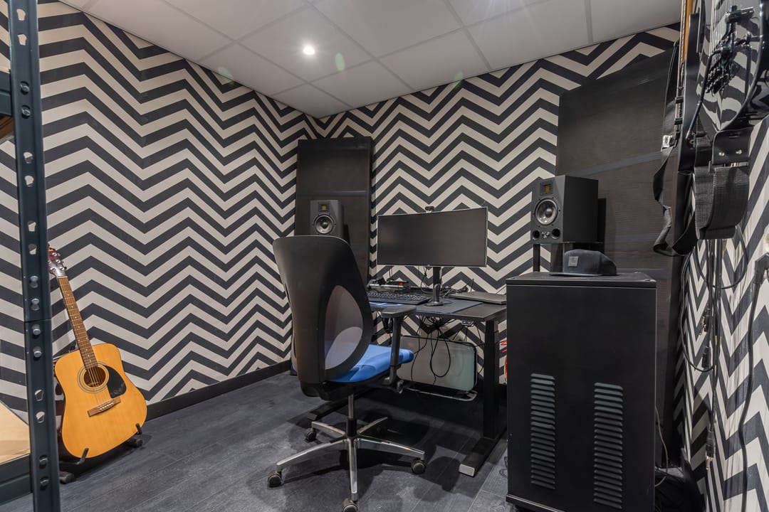 Foto 16 van Havenstraat 59