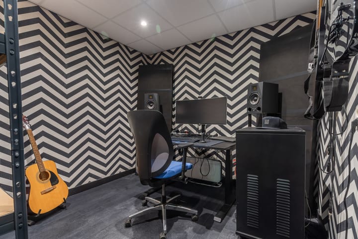 Photo 16 of Havenstraat 59