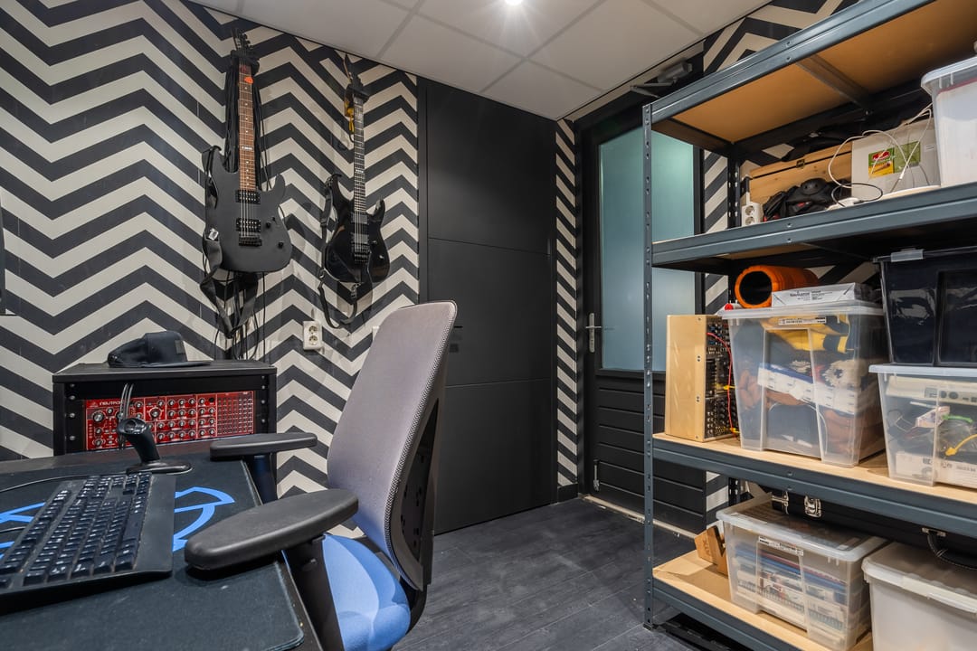 Foto 17 van Havenstraat 59