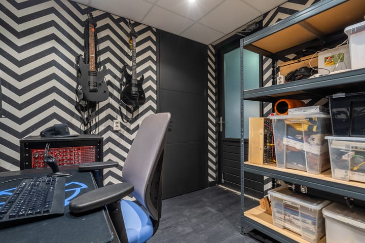 Photo 17 of Havenstraat 59