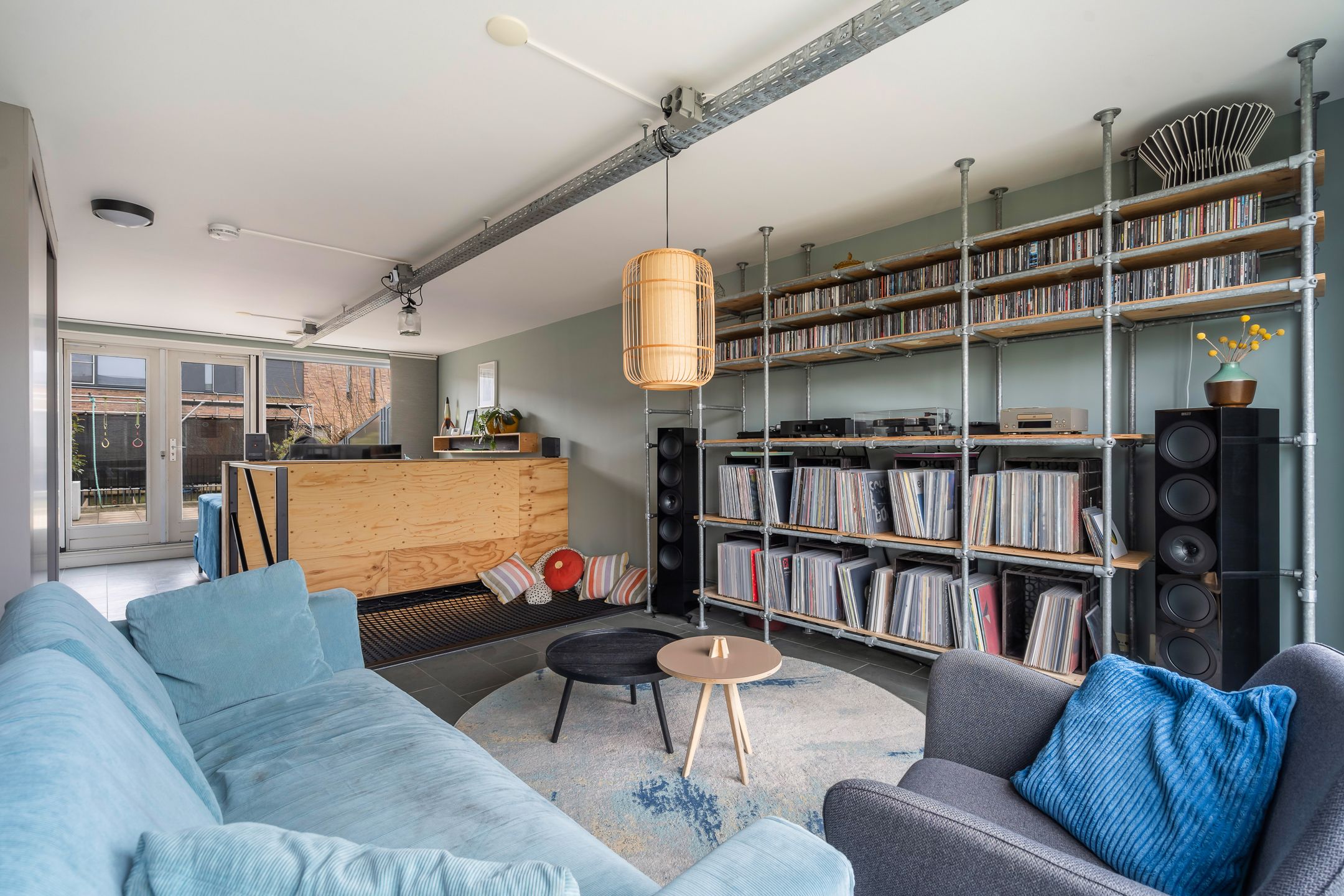 Foto 18 van Havenstraat 59