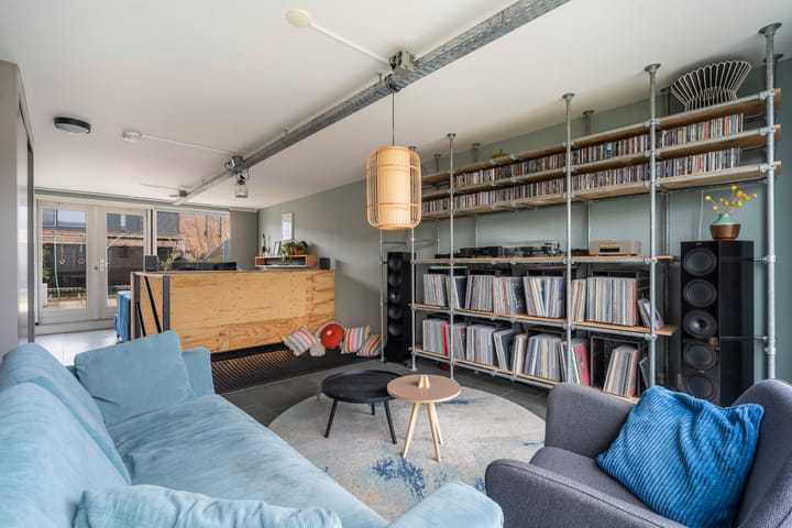 Photo 18 of Havenstraat 59