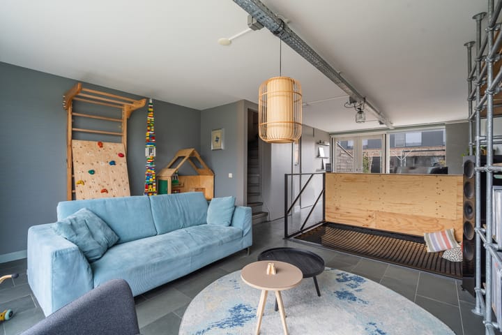 Photo 19 of Havenstraat 59