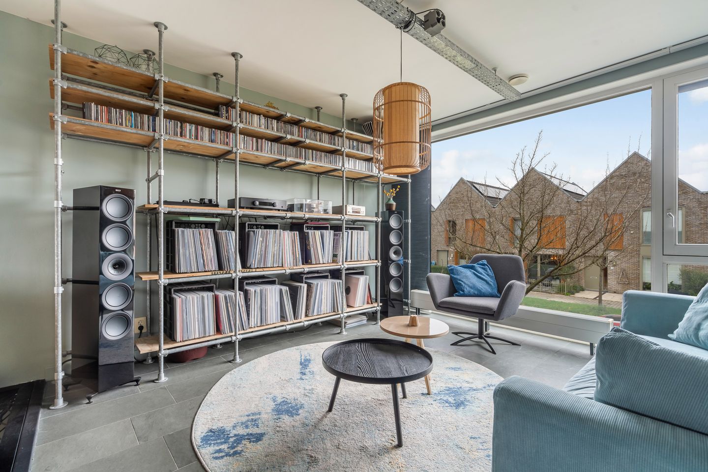 Foto 20 van Havenstraat 59