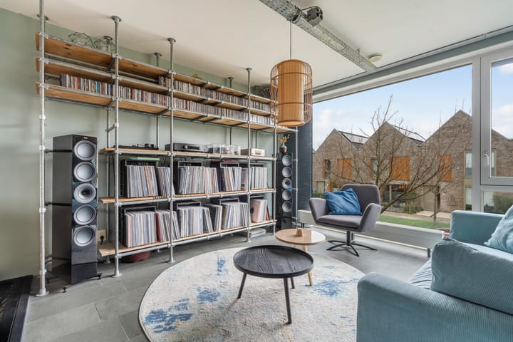 Photo 20 of Havenstraat 59