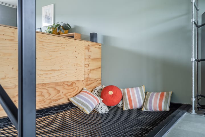 Photo 21 of Havenstraat 59