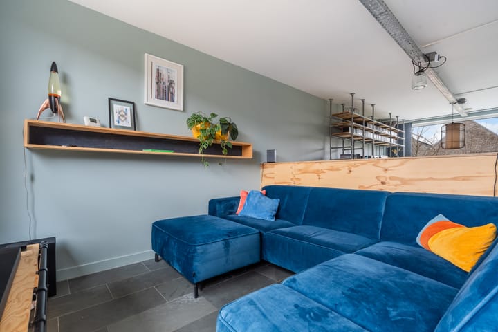 Photo 22 of Havenstraat 59