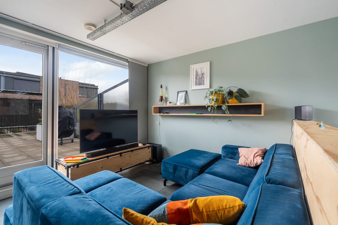 Foto 23 van Havenstraat 59