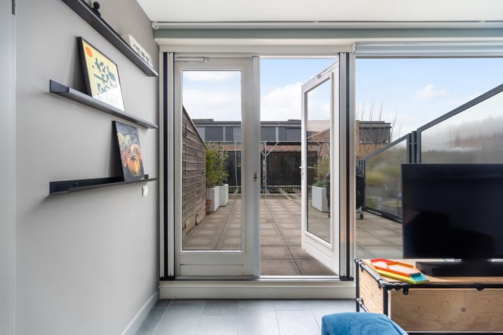 Photo 24 of Havenstraat 59