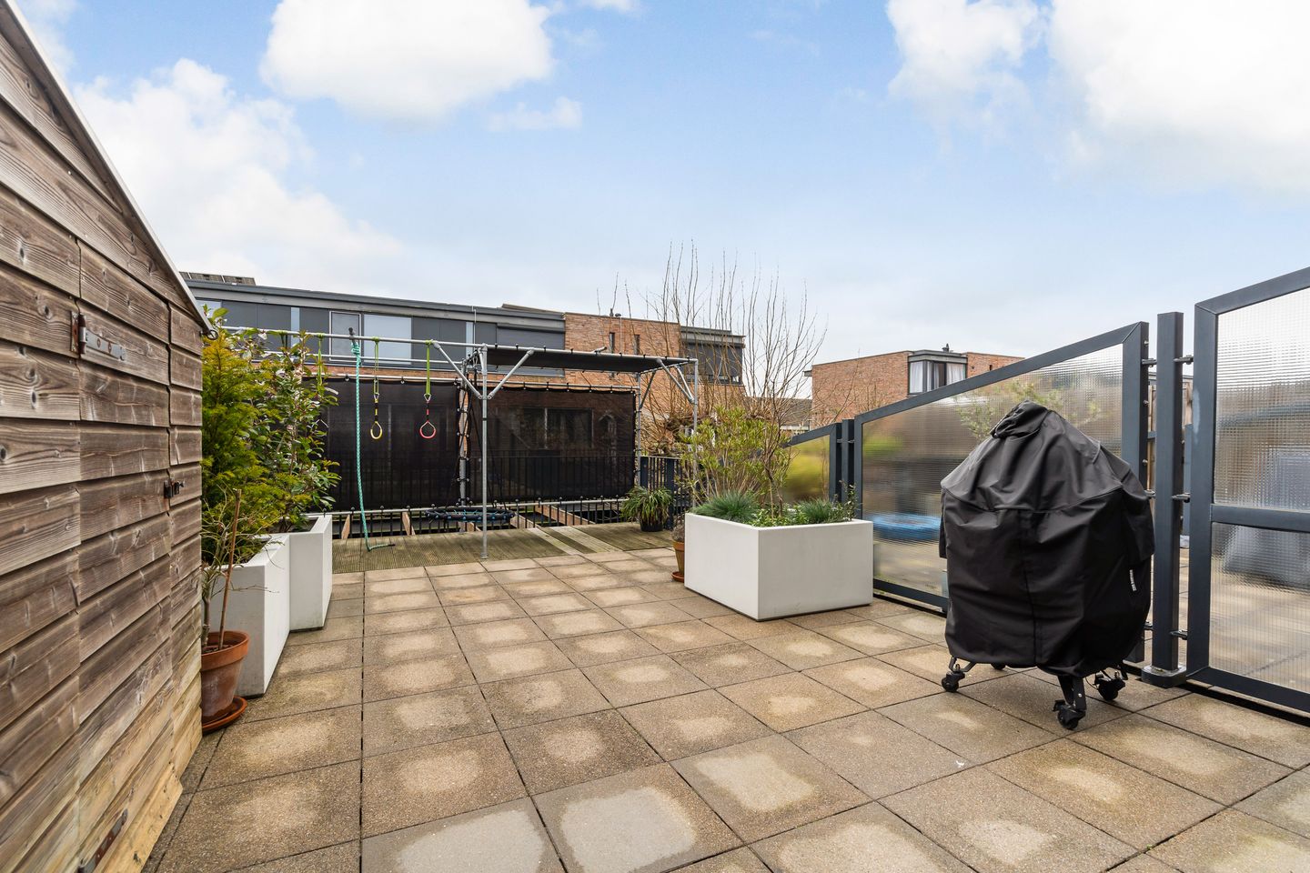 Foto 25 van Havenstraat 59