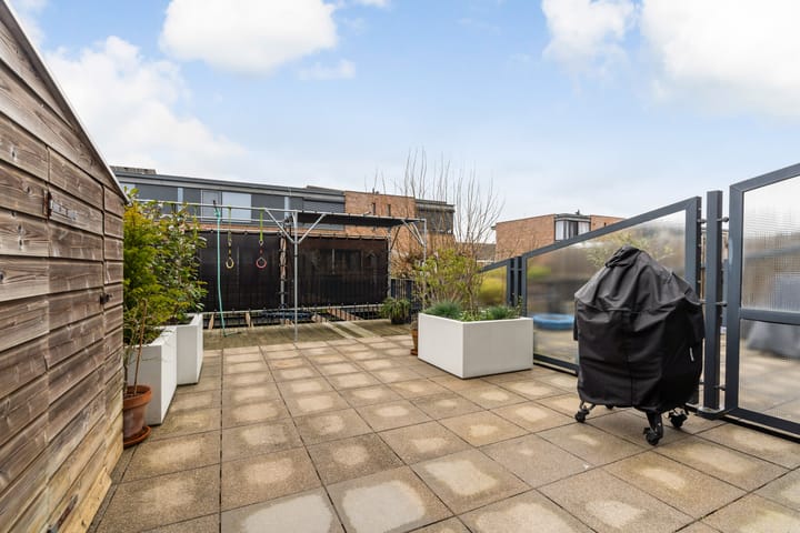 Photo 25 of Havenstraat 59