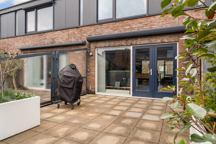 Photo 26 of Havenstraat 59