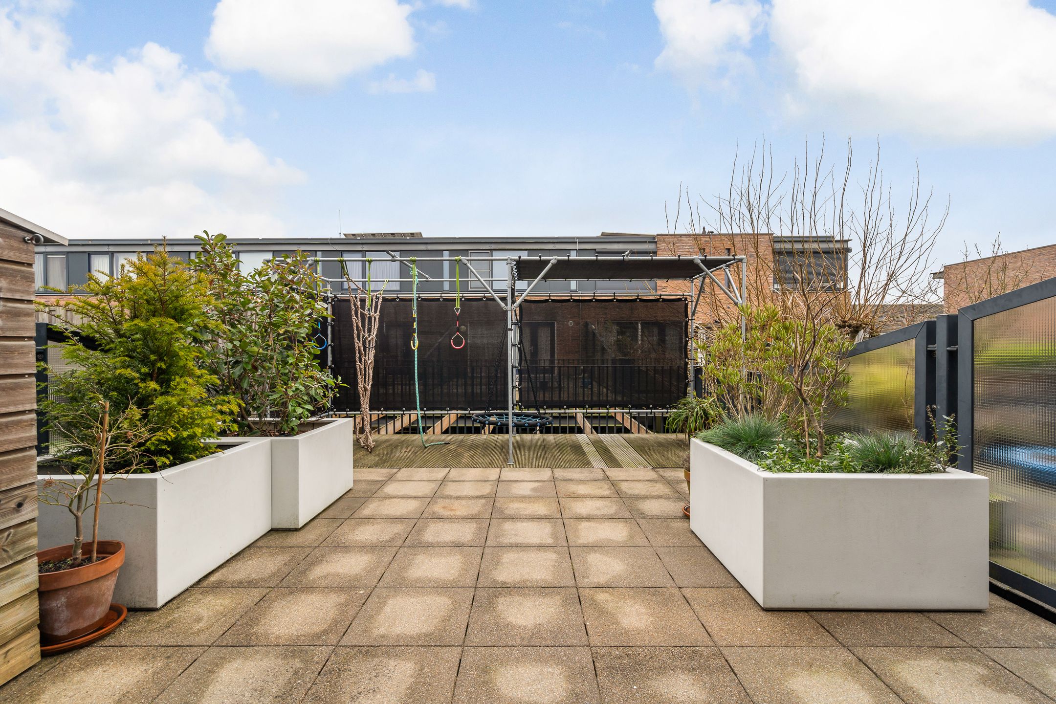 Foto 27 van Havenstraat 59