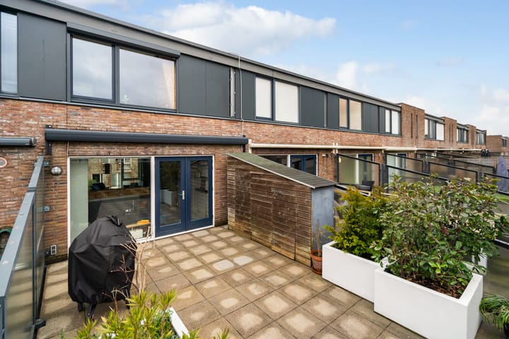 Photo 28 of Havenstraat 59