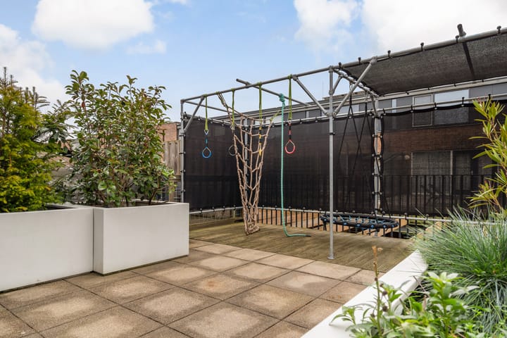 Photo 29 of Havenstraat 59