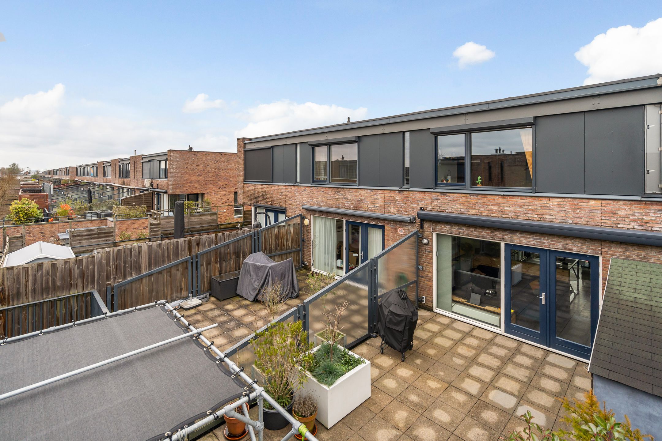 Foto 30 van Havenstraat 59