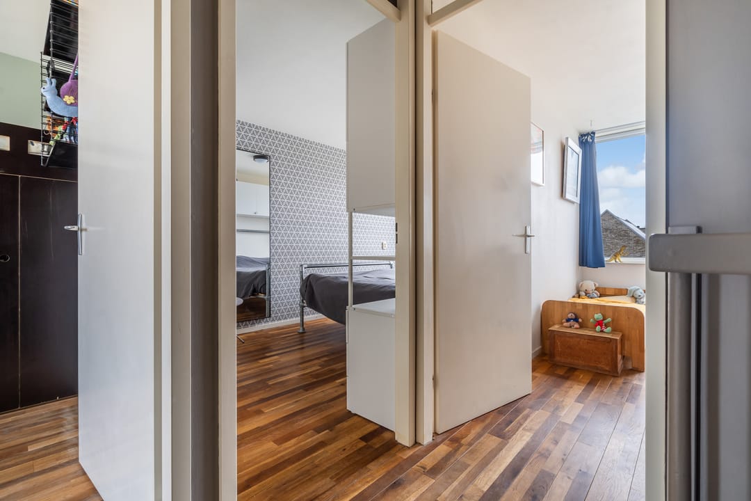 Foto 31 van Havenstraat 59