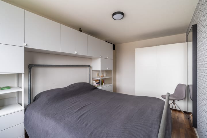 Photo 33 of Havenstraat 59