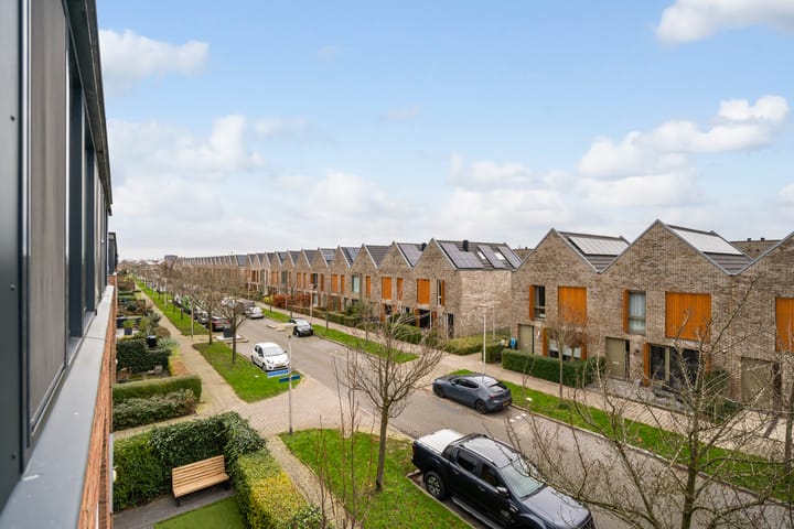 Photo 34 of Havenstraat 59