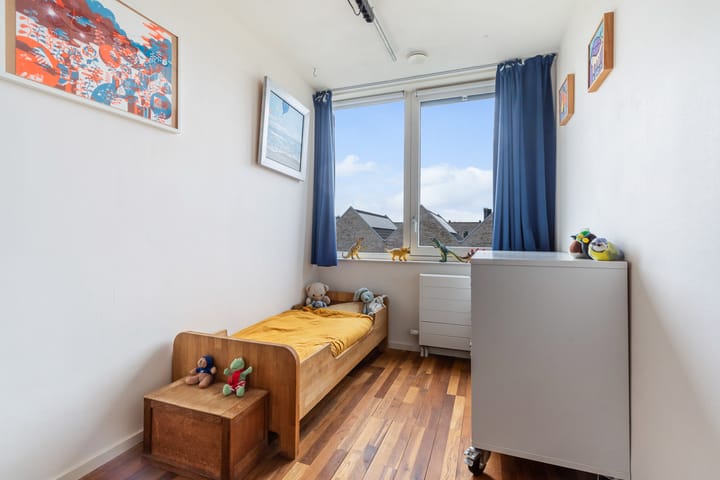 Photo 35 of Havenstraat 59