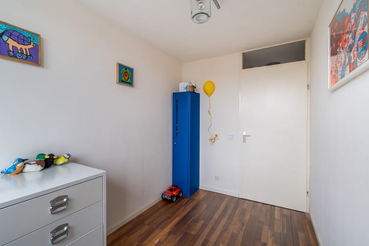 Photo 36 of Havenstraat 59