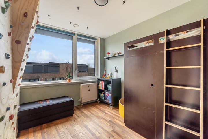 Photo 37 of Havenstraat 59