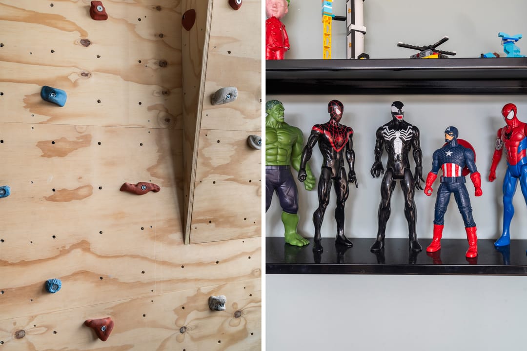 Foto 38 van Havenstraat 59