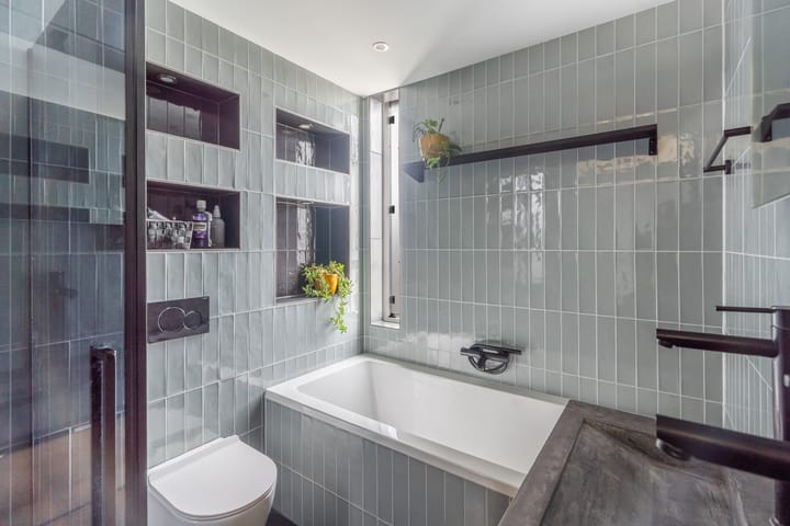 Photo 39 of Havenstraat 59