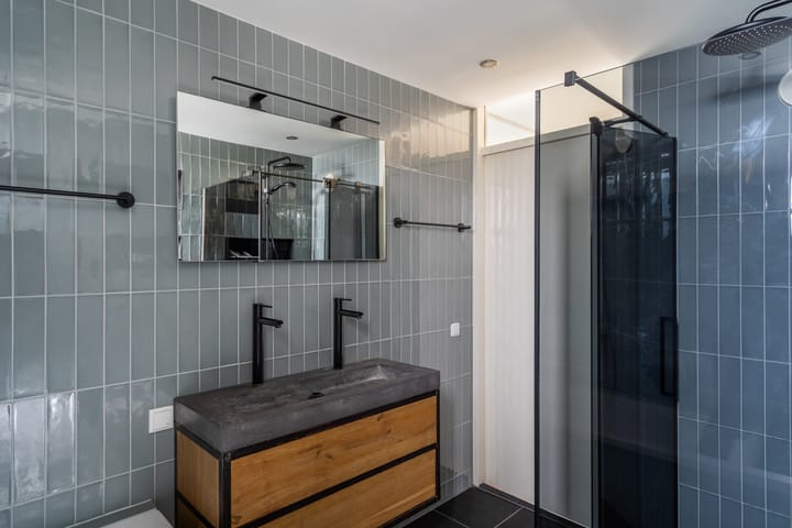 Photo 40 of Havenstraat 59