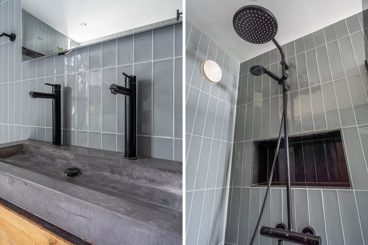 Photo 41 of Havenstraat 59