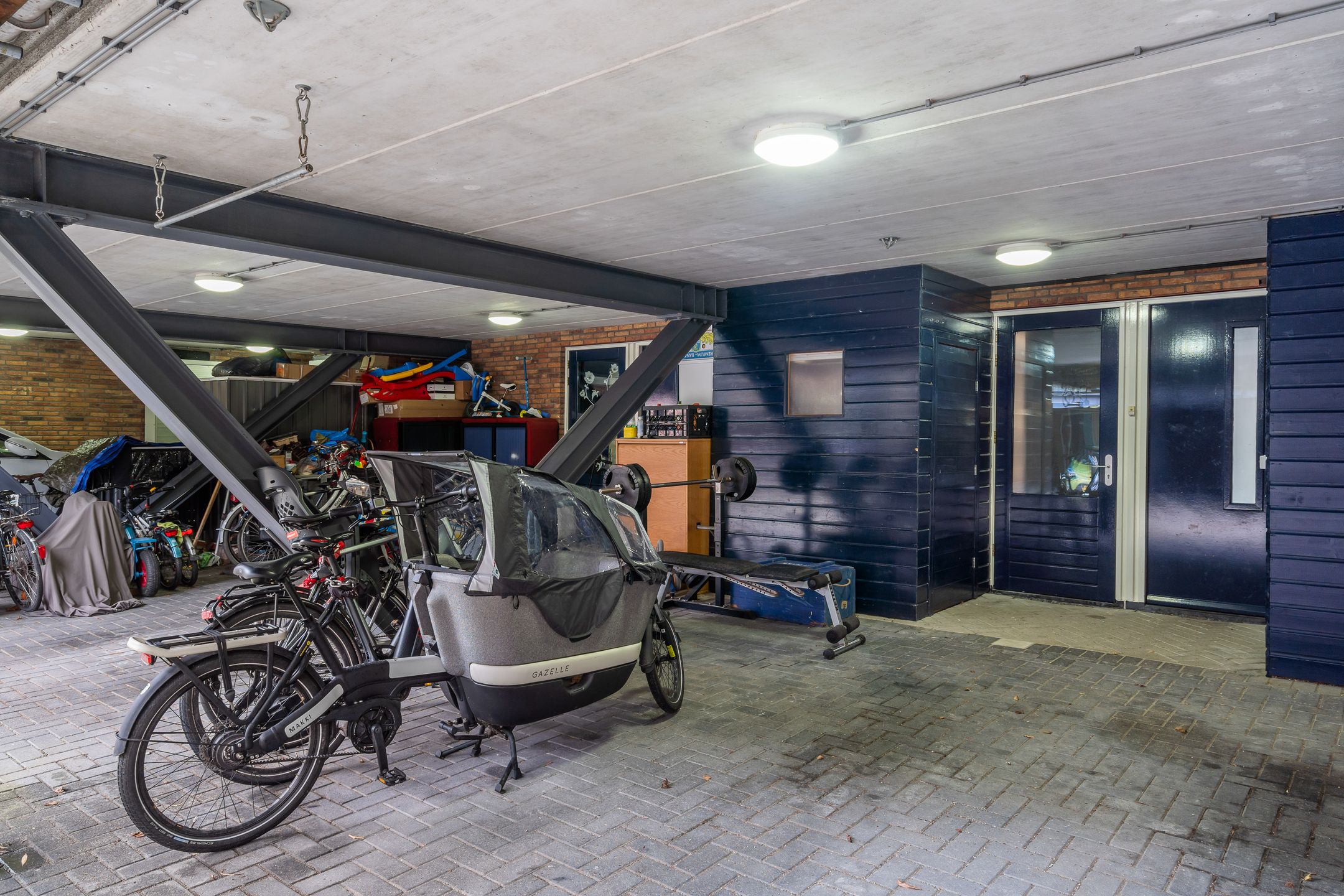 Foto 42 van Havenstraat 59