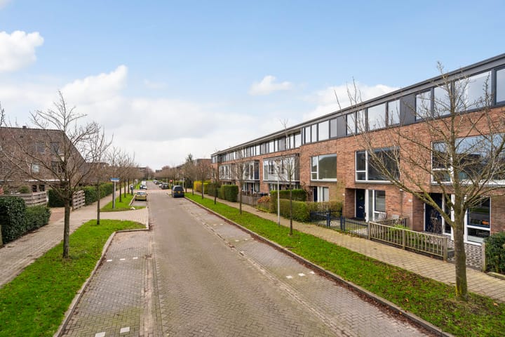 Photo 43 of Havenstraat 59