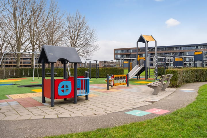 Photo 44 of Havenstraat 59