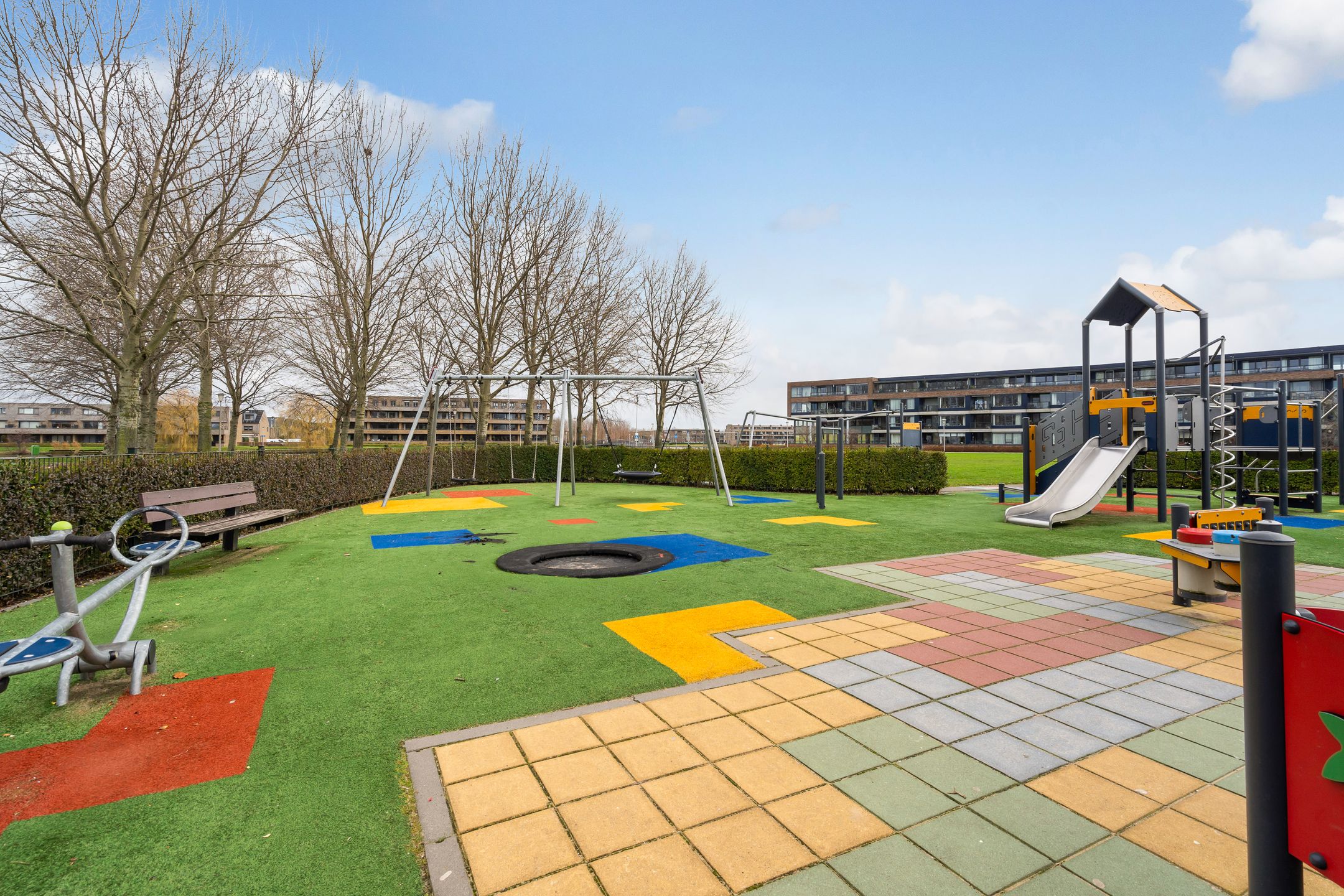 Foto 45 van Havenstraat 59