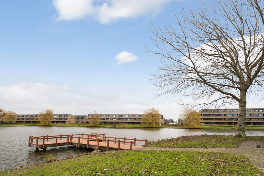 Foto 46 van Havenstraat 59