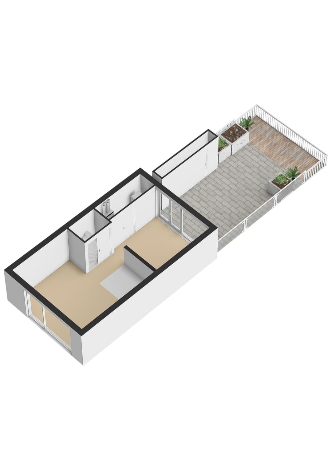 Foto 47 van Havenstraat 59