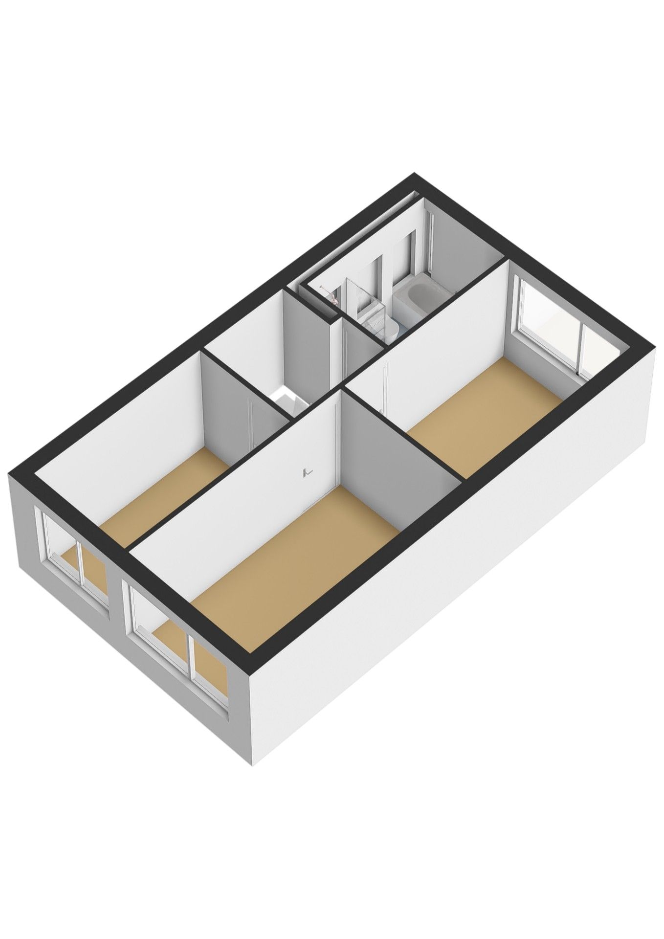 Foto 48 van Havenstraat 59