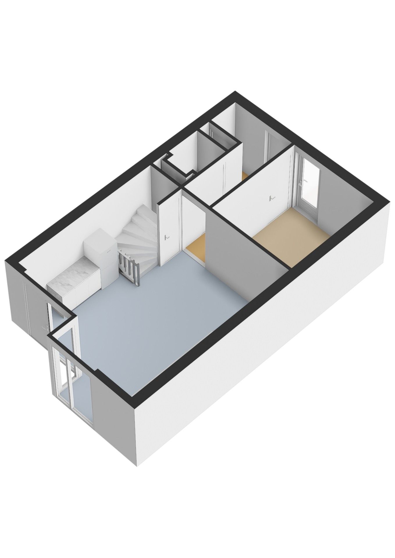 Foto 49 van Havenstraat 59