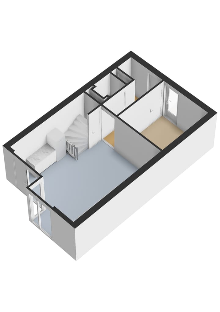 Photo 49 of Havenstraat 59