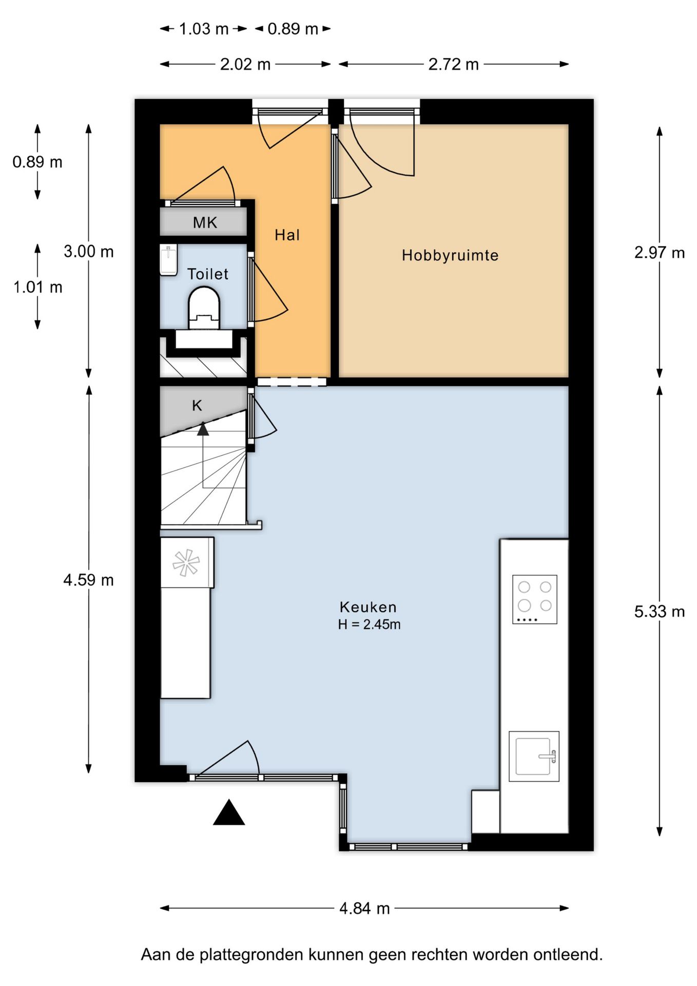 Foto 51 van Havenstraat 59