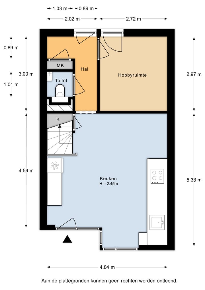 Photo 51 of Havenstraat 59
