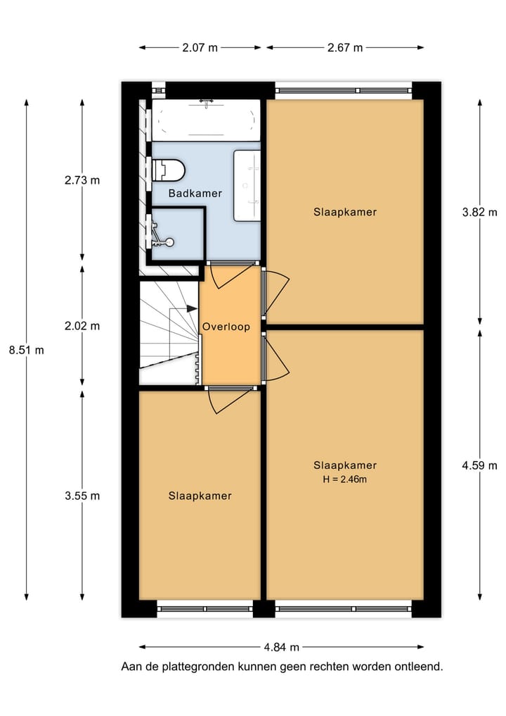 Photo 53 of Havenstraat 59