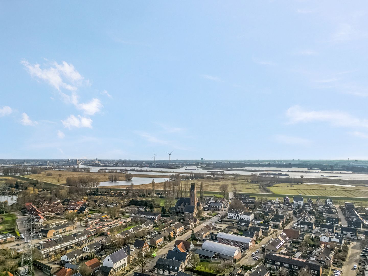 Foto 4 van Warmoesstraat 26