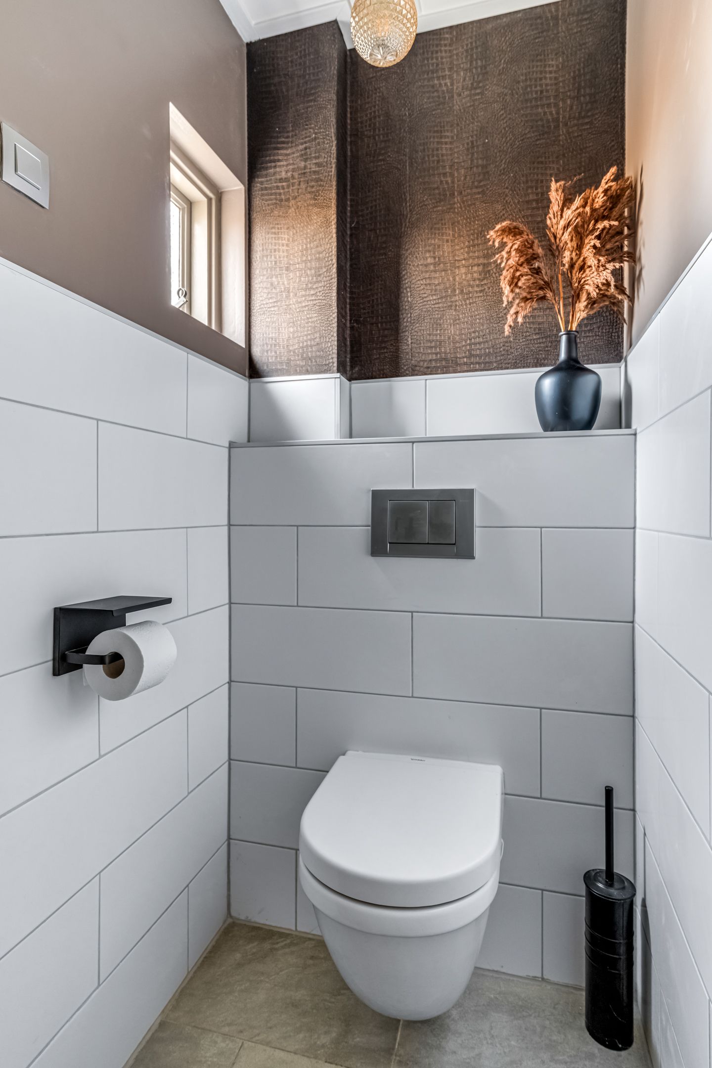 Foto 6 van Warmoesstraat 26