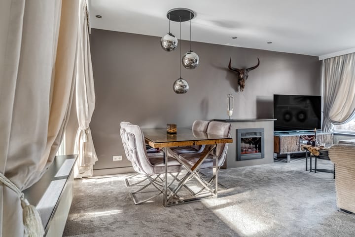 Foto 7 van Warmoesstraat 26